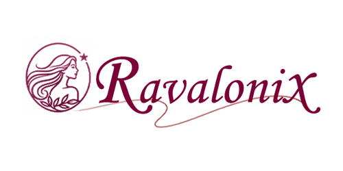 ravalonix